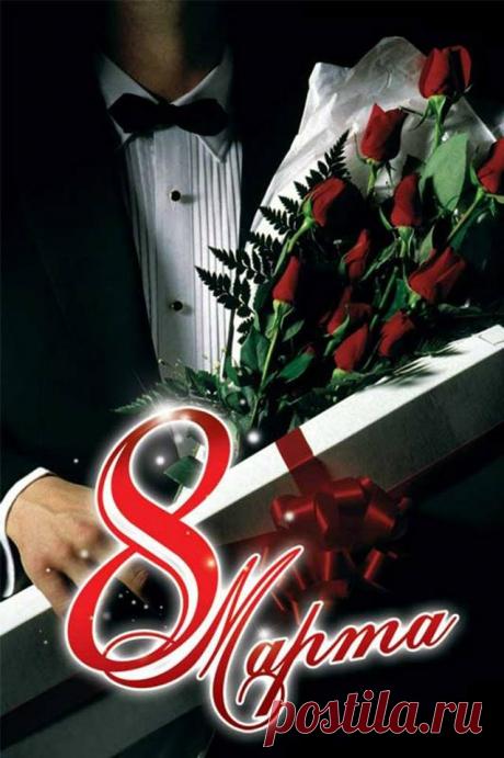 (18) Зина Таирова