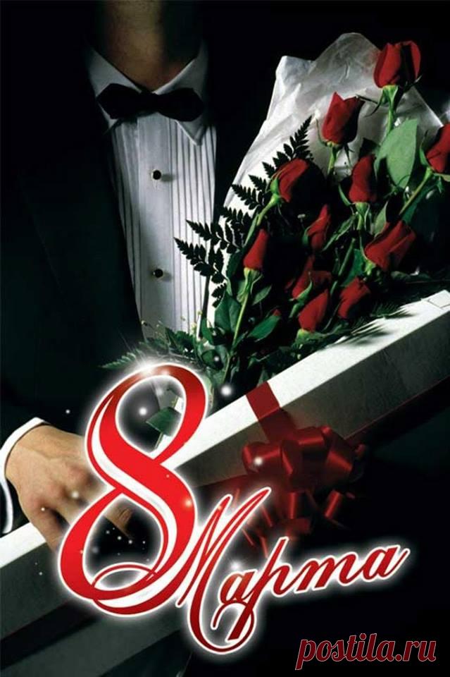 (18) Зина Таирова