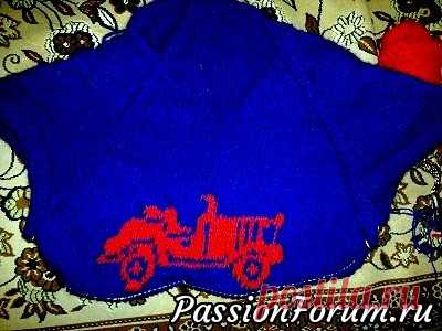 Вязание спицами, схемы узоров, уроки