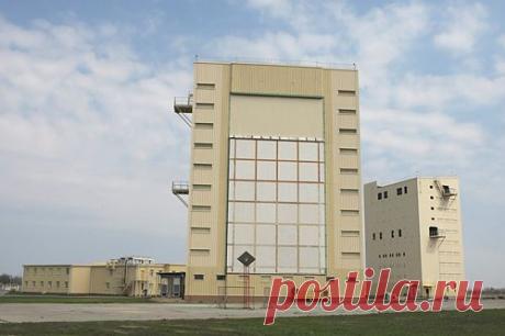 Неожиданный и неоднозначный запуск ракет-мишеней