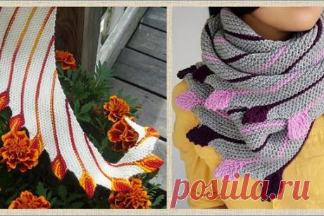 Бактус Lefty спицами - просто волшебство какое-то....
Посети магазин, выбери подарок своим близким к Новому ноду https://vk.com/market-143103366
#творческая_мастерская_светлана #сутаж #сутажные_украшения #мастер_классы #броши #колье #браслеты #вязание