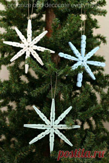 estrellas navidad nieve - Búsqueda de Google
