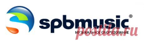 Магазин музыкального оборудования SPB-MUSIC в Санкт-Петербурге - Синтезаторы YAMAHA, синтезаторы CASIO, цифровые пианино, электрогитары, микшерные пульты