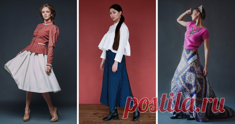 Мода для народа. Часть I Народная одежда — это не только явление материальной культуры, но и часть духовной культуры, связанная с верованиями и идеалистическими воззрениями народа. Традиционную одежду нужно уметь читать, она обо многом может нам рассказать: о местности проживания, культурном развитии и взаимодействии с иными этносами, о ментальности нации, поэтике бунтарства и лирике духовности нации.