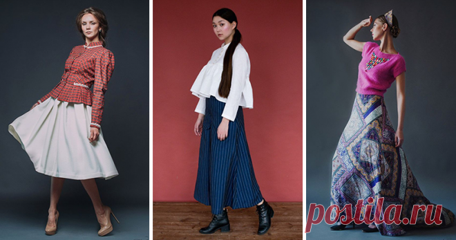 Мода для народа. Часть I Народная одежда — это не только явление материальной культуры, но и часть духовной культуры, связанная с верованиями и идеалистическими воззрениями народа. Традиционную одежду нужно уметь читать, она обо многом может нам рассказать: о местности проживания, культурном развитии и взаимодействии с иными этносами, о ментальности нации, поэтике бунтарства и лирике духовности нации.