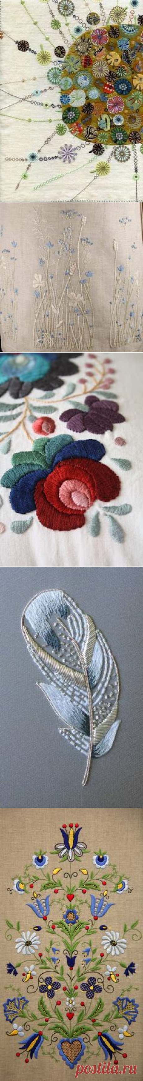 Pinterest • Всемирный каталог идей