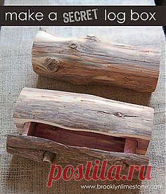 Идеи для дома в Pinterest