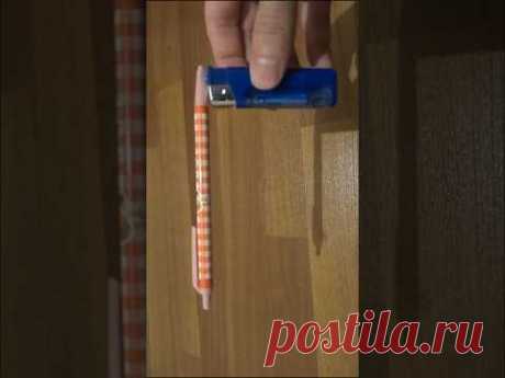 3 Simple Inventions at home - DIY life hacks