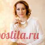 Marina Larionova (@ml_decor) • Фото и видео в Instagram 8,095 подписчиков, 158 подписок, 417 публикаций — посмотрите в Instagram фото и видео Marina Larionova (@ml_decor)