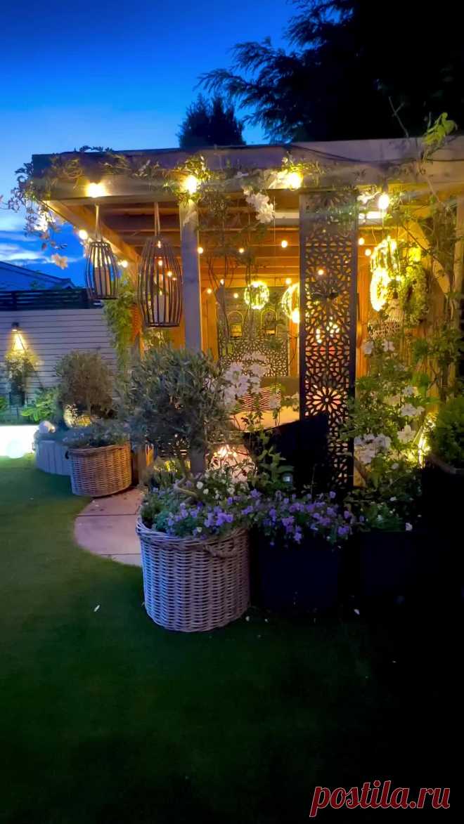 ландшафтный дизайн беседка, @landscap_design_ru, ландшафтный дизайн участка, ландшафтный дизайн дворов, 

#ландшафтныйдизайн  #landscap_design_ru #ЛандшафтныйДизайн