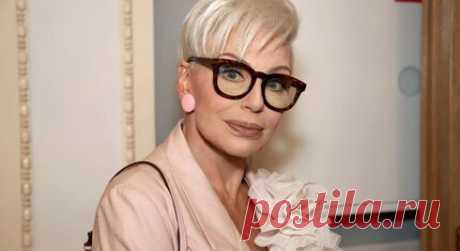 Ирина Понаровская выиграла суд у Пенсионного фонда России 68-летняя певица не только сумела увеличить пенсию, но и получит значительную сумму в качестве компенсации. Ирина Понаровская выступает на сцене уже полвека. Певица в 1971 году стала вокалисткой ВИА «Поющие гитары», а в 1976 году получила Гран-при Международного фестиваля песни «Сопот-1976» в Польше. Сегодня Telegram-канал Mash сообщил, что 68-летняя артистка выиграла суд у Пенсионного фонда России. Ирина подала иск...