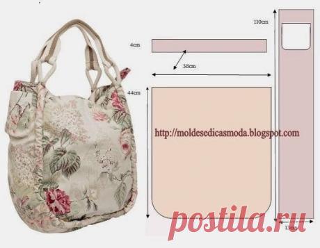 (48) Одноклассники