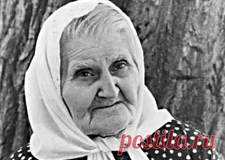 Стойкость и мужество Епистинии Степановой – матери, у которой война забрала 9 сыновей | КУЛЬТУРОЛОГИЯ | Яндекс Дзен