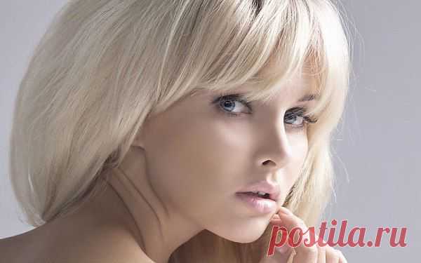 Интересные новости