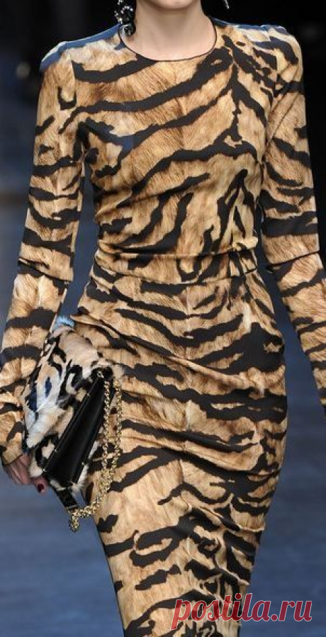 dicas de como usar “animal print”, a estampa que não sai mais da moda – RG PRÓPRIO by Lu K!