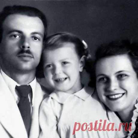 Популярной советской актрисе Татьяне Пилецкой 91: кто стал настоящей любовью всей её жизни | Люблю Себя