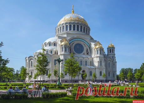 Раиса Степаненко (Михайлик)
77 лет, Россия, г. Орехово-Зуево (Московская область)