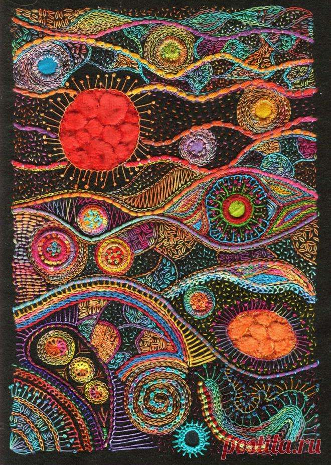 sol.jpg (1141×1600)