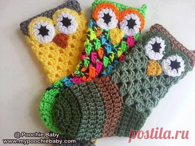 Римма Гилимова