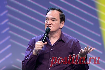 Тарантино дописал сценарий своего последнего фильма. Анонсирован десятый и, вероятно, последний фильм Квентина Тарантино. Он будет называться «Кинокритик». Источники The Hollywood Reporter рассказывают, что действие фильма происходит в Лос-Анджелесе конца 1970-х годов, а в центре сюжета будет женщина — возможно, американская журналистка и кинокритик Полин Кейл.