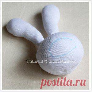 Идеи для творчества. Интересное рукоделие