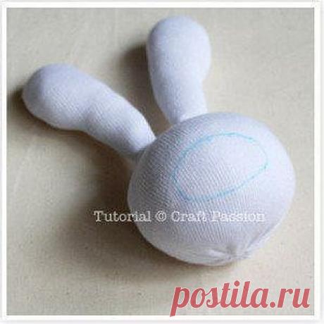 Идеи для творчества. Интересное рукоделие