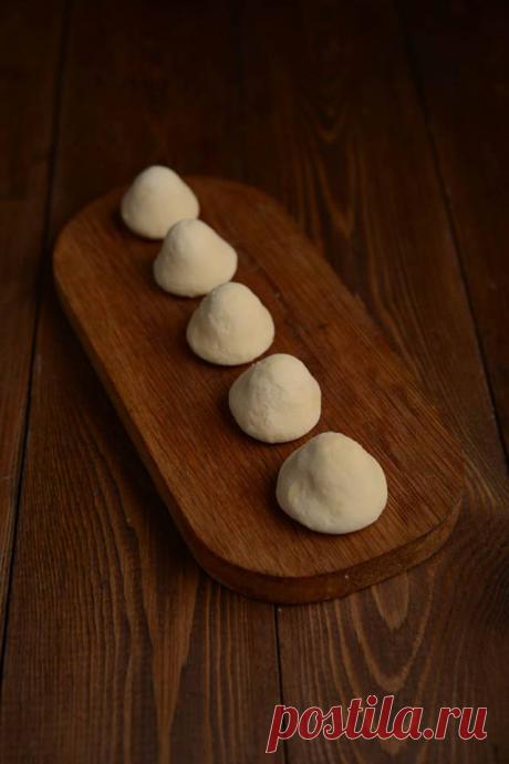 (1) Рецепты от ХорошоГотовим.Ру