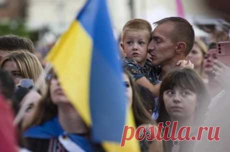 24-5-25--БОЛЕЕ 5.000 УКРАИНЦЕВ, въехавших в 2025 году в РФ: Что они указывали в качестве цели визита: ЧАСТНЫЙ ПРИЕЗД