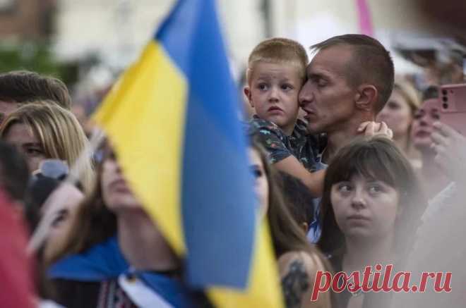 24-5-25--БОЛЕЕ 5.000 УКРАИНЦЕВ, въехавших в 2025 году в РФ: Что они указывали в качестве цели визита: ЧАСТНЫЙ ПРИЕЗД