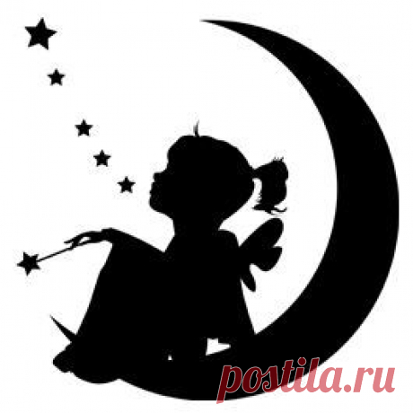 Найдено на сайте tattoostime.com.