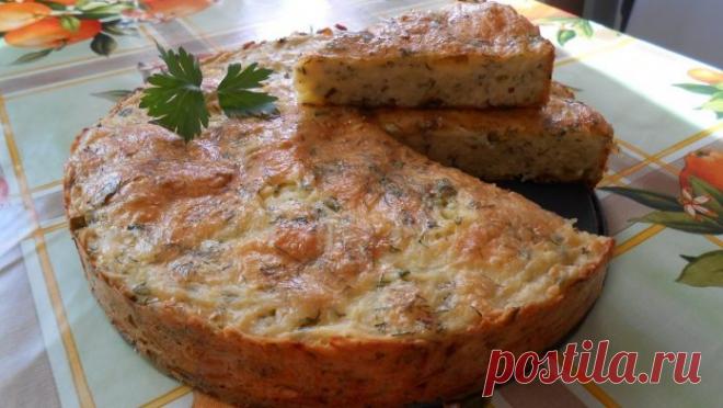 Потрясающее блюдо — Картофельная запеканка с сыром 


Объедение!









Ингредиенты:
картофель — 6 средних штук;сыр — 150 грамм;чеснок — 3 зубчика;зелень лука и укропа;майонез — 3 ст.ложки;яйца — 2 штуки;соль и перец по вкусу.
Приготовление:
 
Очист…