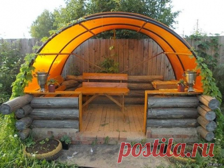 2707152465ac4dee9ffefbc561b03632.jpg (Изображение JPEG, 640 × 480 пикселов)
