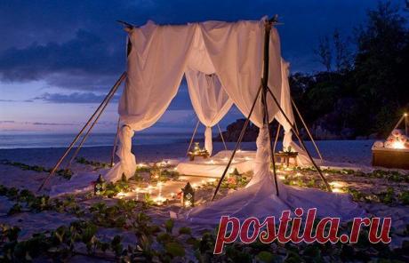 Фотографии на стене сообщества | 32 783 фотографии | ВКонтакте