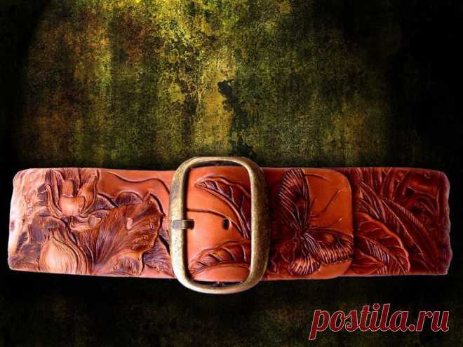 Просмотр изображения: Копия лесной три2