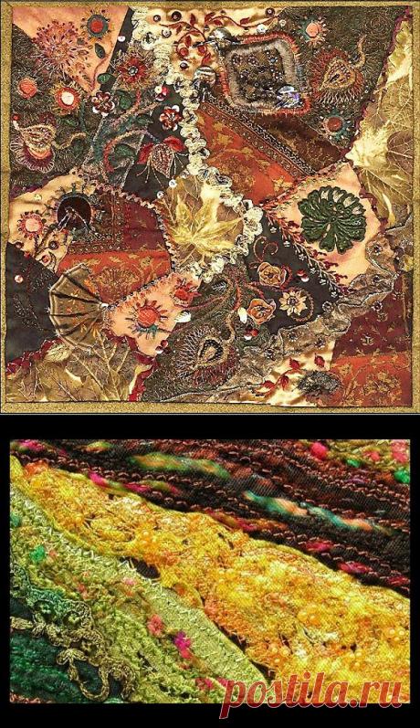 АРТ-ТЕКСТИЛЬ.