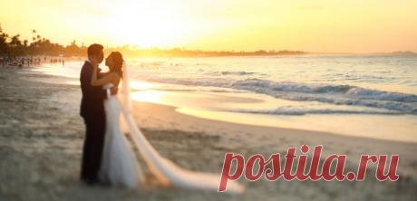 Женская и мужская энергия. Почему вы несчастливы в любви Счастливыми считаются те отношения, где царит гармония: женщина накапливает лунную энергию, а мужчина — солнечную. Но на практике такое бывает редко. Эксперты astro7.ru рассказали о энергии Солнца и Луны.