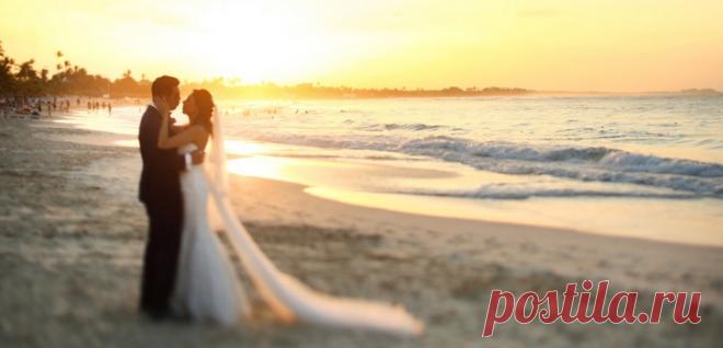 Женская и мужская энергия. Почему вы несчастливы в любви Счастливыми считаются те отношения, где царит гармония: женщина накапливает лунную энергию, а мужчина — солнечную. Но на практике такое бывает редко. Эксперты astro7.ru рассказали о энергии Солнца и Луны.