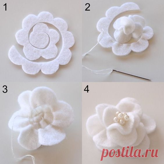 (31) Pinterest