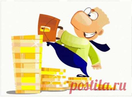 Дополнительный заработок на YouTube