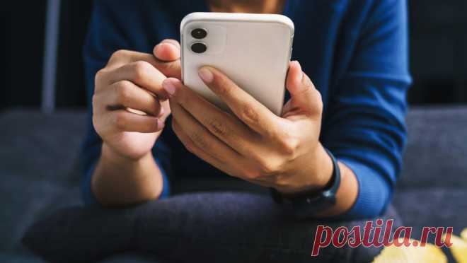 Мужчина требует £5 млн у Apple после того, как жена узнала о его неверности. Житель Великобритании надеется взыскать с Apple £5 млн и обвиняет компанию в его разрыве с женой, узнавшей о изменах. Об этом пишет Oddity Central. Мужчина утверждает, что жена узнала о том, что переписывается с другими женщинами, ...