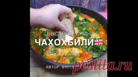 Восторг в чистом виде!!