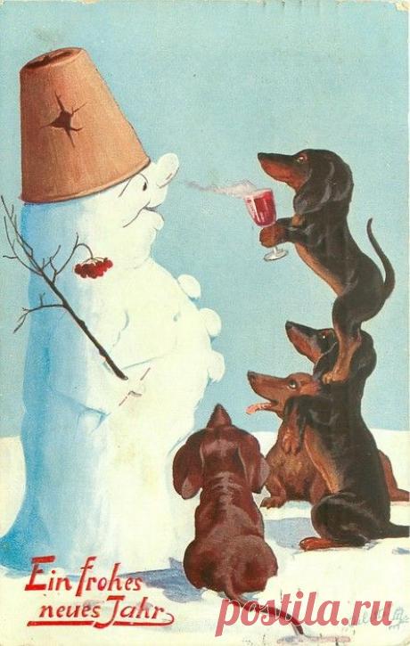 Найдено на сайте tuckdb.org.