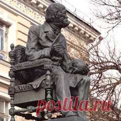 Правительство увеличило поддержку ведущих вузов России