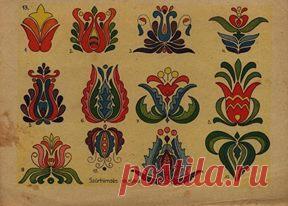 (2) Светлана Ушакова