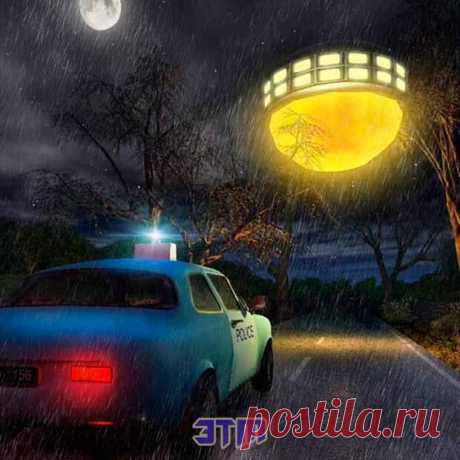 Сохрани себе, чтобы не потерять!