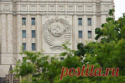 МИД России пообещал Японии чувствительные контрмеры в ответ на санкции