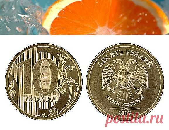 Дешевая диета | Мир женских советов