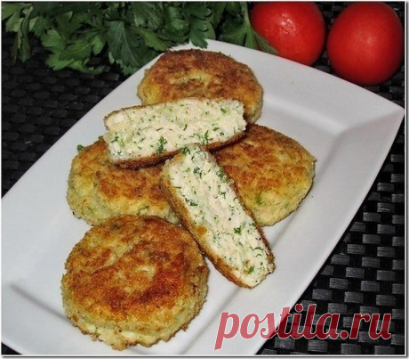 Интересные новости