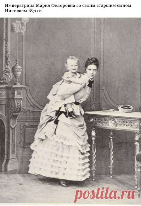 Редкий кадр (Часть 2) - Болтай