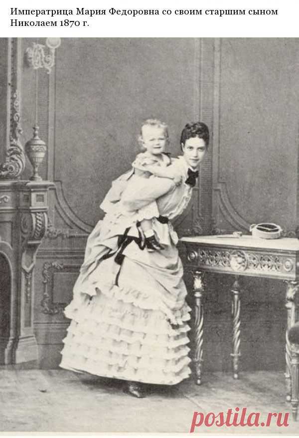 Редкий кадр (Часть 2) - Болтай